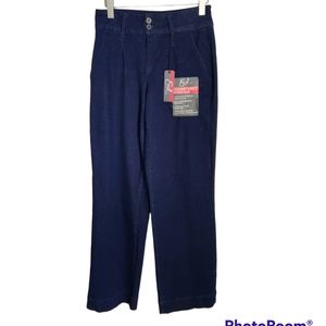 🆕️EARL JEANS TROUSER PANTS